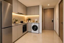 One Pearl Bank (D3), Apartment #612759931